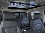 2025 Ford F-250 Crew Cab 4x4 Pickup for sale #14277 - photo 22