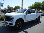 2025 Ford F-250 Crew Cab 4x4 Pickup for sale #14277 - photo 23