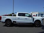2025 Ford F-250 Crew Cab 4x4 Pickup for sale #14277 - photo 24
