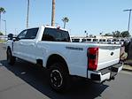 2025 Ford F-250 Crew Cab 4x4 Pickup for sale #14277 - photo 25