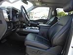 2025 Ford F-250 Crew Cab 4x4 Pickup for sale #14277 - photo 26