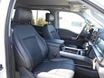 2025 Ford F-250 Crew Cab 4x4 Pickup for sale #14277 - photo 27