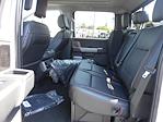 2025 Ford F-250 Crew Cab 4x4 Pickup for sale #14277 - photo 28