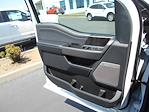 2025 Ford F-250 Crew Cab 4x4 Pickup for sale #14277 - photo 29