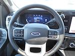 2025 Ford F-250 Crew Cab 4x4 Pickup for sale #14277 - photo 30