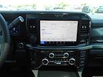 2025 Ford F-250 Crew Cab 4x4 Pickup for sale #14277 - photo 31