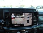 2025 Ford F-250 Crew Cab 4x4 Pickup for sale #14277 - photo 32