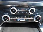 2025 Ford F-250 Crew Cab 4x4 Pickup for sale #14277 - photo 33