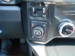 2025 Ford F-250 Crew Cab 4x4 Pickup for sale #14277 - photo 34