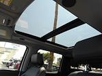 2025 Ford F-250 Crew Cab 4x4 Pickup for sale #14277 - photo 35