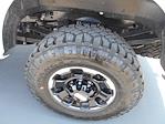 2025 Ford F-250 Crew Cab 4x4 Pickup for sale #14277 - photo 36