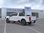 2025 Ford F-250 Crew Cab 4x4 Pickup for sale #14277 - photo 2