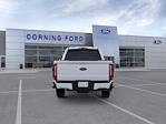 2025 Ford F-250 Crew Cab 4x4 Pickup for sale #14277 - photo 5