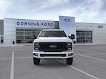 2025 Ford F-250 Crew Cab 4x4 Pickup for sale #14277 - photo 6
