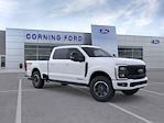 2025 Ford F-250 Crew Cab 4x4 Pickup for sale #14277 - photo 7