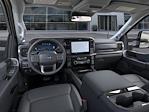 2025 Ford F-250 Crew Cab 4x4 Pickup for sale #14277 - photo 9