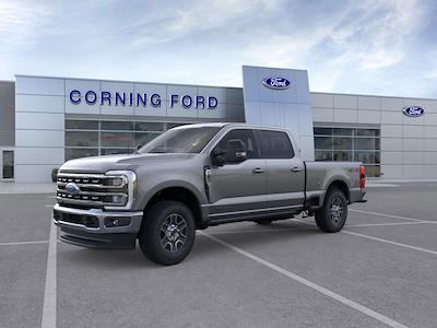 2025 Ford F-250 Crew Cab 4x4 Pickup for sale #14278 - photo 1