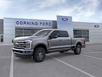2025 Ford F-250 Crew Cab 4x4 Pickup for sale #14278 - photo 1