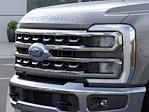2025 Ford F-250 Crew Cab 4x4 Pickup for sale #14278 - photo 17