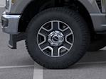 2025 Ford F-250 Crew Cab 4x4 Pickup for sale #14278 - photo 19