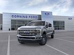 2025 Ford F-250 Crew Cab 4x4 Pickup for sale #14278 - photo 3