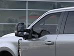 2025 Ford F-250 Crew Cab 4x4 Pickup for sale #14278 - photo 20
