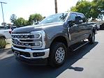 2025 Ford F-250 Crew Cab 4x4 Pickup for sale #14278 - photo 23