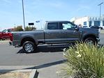 2025 Ford F-250 Crew Cab 4x4 Pickup for sale #14278 - photo 24
