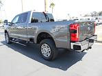 2025 Ford F-250 Crew Cab 4x4 Pickup for sale #14278 - photo 25