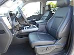 2025 Ford F-250 Crew Cab 4x4 Pickup for sale #14278 - photo 26