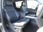 2025 Ford F-250 Crew Cab 4x4 Pickup for sale #14278 - photo 27