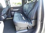 2025 Ford F-250 Crew Cab 4x4 Pickup for sale #14278 - photo 28