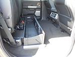 2025 Ford F-250 Crew Cab 4x4 Pickup for sale #14278 - photo 29