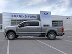 2025 Ford F-250 Crew Cab 4x4 Pickup for sale #14278 - photo 4