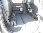 2025 Ford F-250 Crew Cab 4x4 Pickup for sale #14278 - photo 30