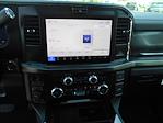 2025 Ford F-250 Crew Cab 4x4 Pickup for sale #14278 - photo 31