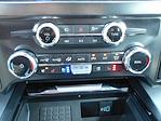 2025 Ford F-250 Crew Cab 4x4 Pickup for sale #14278 - photo 33