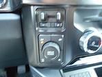 2025 Ford F-250 Crew Cab 4x4 Pickup for sale #14278 - photo 35