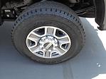 2025 Ford F-250 Crew Cab 4x4 Pickup for sale #14278 - photo 37