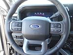2025 Ford F-250 Crew Cab 4x4 Pickup for sale #14278 - photo 38