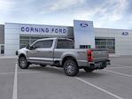 2025 Ford F-250 Crew Cab 4x4 Pickup for sale #14278 - photo 2
