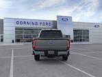 2025 Ford F-250 Crew Cab 4x4 Pickup for sale #14278 - photo 5
