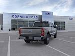 2025 Ford F-250 Crew Cab 4x4 Pickup for sale #14278 - photo 8