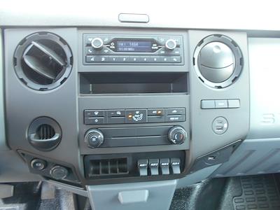 New 2024 Ford F-650 - photo 1