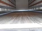 2024 Ford F-650 Regular Cab DRW RWD Box Truck for sale #14279 - photo 10
