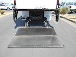 2024 Ford F-650 Regular Cab DRW RWD Box Truck for sale #14279 - photo 11