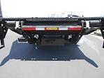 2024 Ford F-650 Regular Cab DRW RWD Box Truck for sale #14279 - photo 12