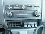 2024 Ford F-650 Regular Cab DRW RWD Box Truck for sale #14279 - photo 13