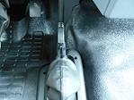 2024 Ford F-650 Regular Cab DRW RWD Box Truck for sale #14279 - photo 14