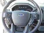 2024 Ford F-650 Regular Cab DRW RWD Box Truck for sale #14279 - photo 15